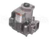 RZ096310 Reznor Cmb Lp Gas Vlv Vr8204M1018 Ah3