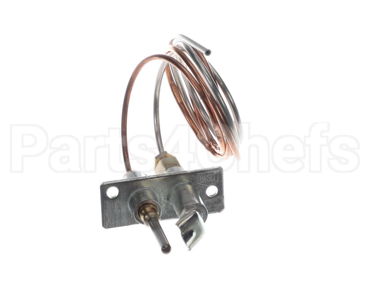 RZ096360 Reznor Plt As#Q90Np-1(J994Hka7715)Nat