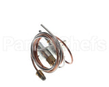 RZ096360 Reznor Plt As#Q90Np-1(J994Hka7715)Nat