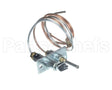 RZ096361 Reznor Plt As#Q90Np-2(J994Hka4710)Lp