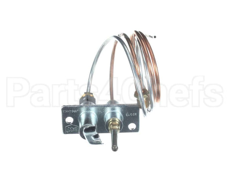 RZ096361 Reznor Plt As#Q90Np-2(J994Hka4710)Lp