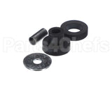 RZ096451 Reznor Insolator Asy Premier 0G102666