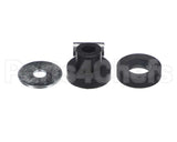 RZ096451 Reznor Insolator Asy Premier 0G102666
