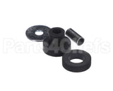 RZ096451 Reznor Insolator Asy Premier 0G102666