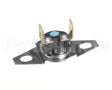 RZ096512 Reznor L Cntl 36T21-220 F 11919