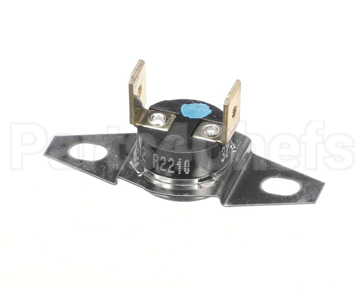 RZ096512 Reznor L Cntl 36T21-220 F 11919