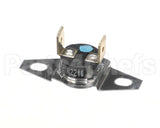 RZ096512 Reznor L Cntl 36T21-220 F 11919