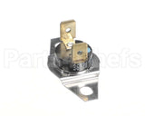 RZ096512 Reznor L Cntl 36T21-220 F 11919