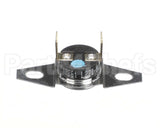 RZ096512 Reznor L Cntl 36T21-220 F 11919
