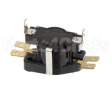 RZ097479 Reznor Time Delay Relay 305055 12S20