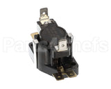 RZ097479 Reznor Time Delay Relay 305055 12S20