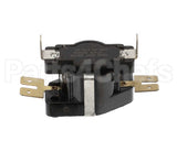 RZ097479 Reznor Time Delay Relay 305055 12S20