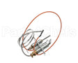 RZ097534 Reznor Plt As#Q90Ff-1(J982Hkw7715)Nat