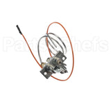 RZ097534 Reznor Plt As#Q90Ff-1(J982Hkw7715)Nat
