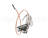 RZ097534 Reznor Plt As#Q90Ff-1(J982Hkw7715)Nat