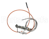 RZ097534 Reznor Plt As#Q90Ff-1(J982Hkw7715)Nat