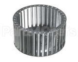 RZ097724 Reznor Wheel Brookside Fe400-200-2