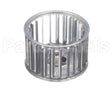 RZ097725 Reznor Wheel Ventra 12063