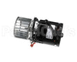 RZ097727 Reznor Venter Motor/Wheel Assy Fe25-100