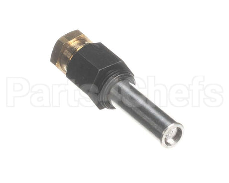RZ098695 Reznor Plt Orif Lp Y90Hc-9733