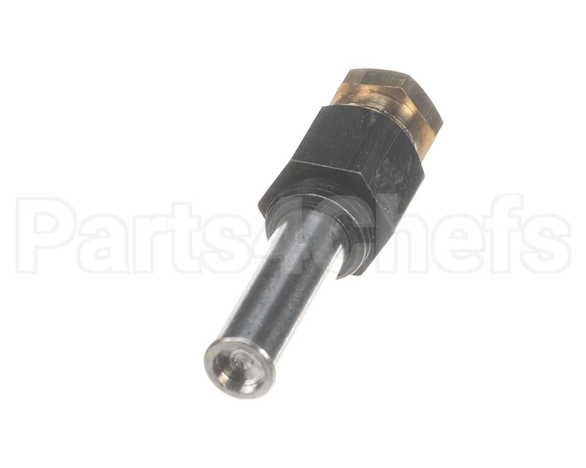 RZ098695 Reznor Plt Orif Lp Y90Hc-9733
