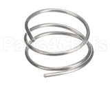 RZ098698 Reznor Plt Tb 1/8 X 18 B10499-995-11