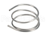 RZ098698 Reznor Plt Tb 1/8 X 18 B10499-995-11