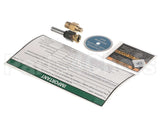 RZ099247 Reznor Cnv Kit Nat To Lp F,B/E130-25