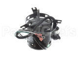 RZ1005552 Reznor Motor, 120V,60Hz .016Hp, Y4L241A521L
