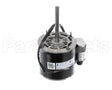 RZ102380 Reznor Mtr 1/8 Hp 322P986 Te F/Fe