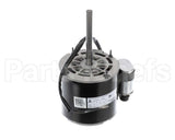 RZ102380 Reznor Mtr 1/8 Hp 322P986 Te F/Fe