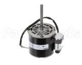 RZ102380 Reznor Mtr 1/8 Hp 322P986 Te F/Fe