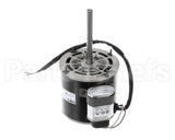 RZ102380 Reznor Mtr 1/8 Hp 322P986 Te F/Fe