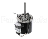 RZ102380 Reznor Mtr 1/8 Hp 322P986 Te F/Fe