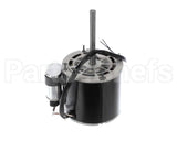 RZ102380 Reznor Mtr 1/8 Hp 322P986 Te F/Fe