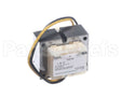 RZ102708 Reznor Txfr 35Va Be141640-Rak