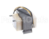RZ102708 Reznor Txfr 35Va Be141640-Rak