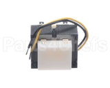RZ102708 Reznor Txfr 35Va Be141640-Rak