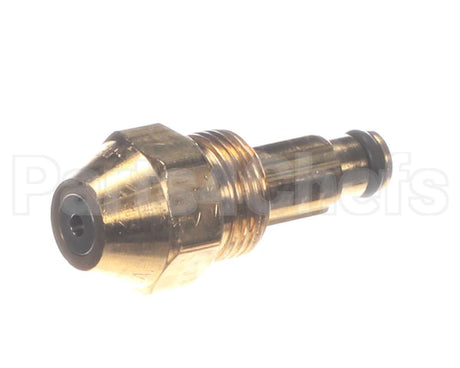 RZ102997 Reznor Bnr Nzl 56975-1 #9-7 .029 Dist