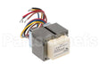 RZ103497 Reznor Repl Trfm,208/240/24V,40Va,50/60Hz