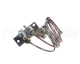 RZ110851 Reznor Pilot Asy Kit Nat F/B Stdg Plt