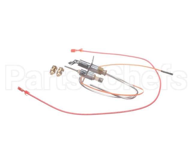 RZ110853 Reznor Pilot Asy Kit Nat Fe/Be Ah2/3