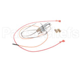 RZ110853 Reznor Pilot Asy Kit Nat Fe/Be Ah2/3