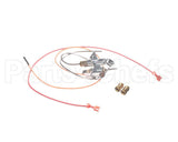 RZ110853 Reznor Pilot Asy Kit Nat Fe/Be Ah2/3