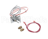 RZ110854 Reznor Pilot Asy Kit Lp Fe/Be Ah2/3