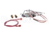 RZ110854 Reznor Pilot Asy Kit Lp Fe/Be Ah2/3