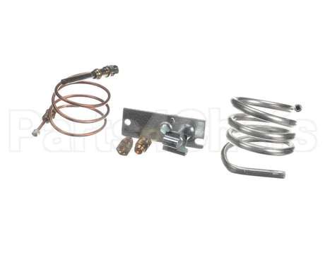 RZ110859 Reznor Pilot Asy Kit 125-400