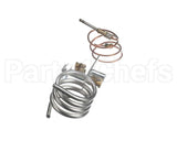 RZ110859 Reznor Pilot Asy Kit 125-400
