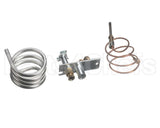 RZ110859 Reznor Pilot Asy Kit 125-400