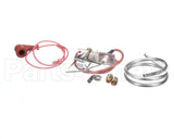 RZ110861 Reznor Pilot Asy Kit Nat